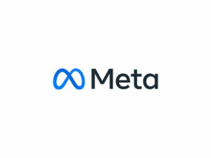 Meta-Owned Instagram Faces Brief Outage in US, Users Report Login and App Issues