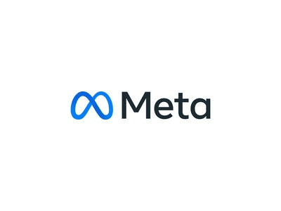 Meta-Owned Instagram Faces Brief Outage in US, Users Report Login and App Issues