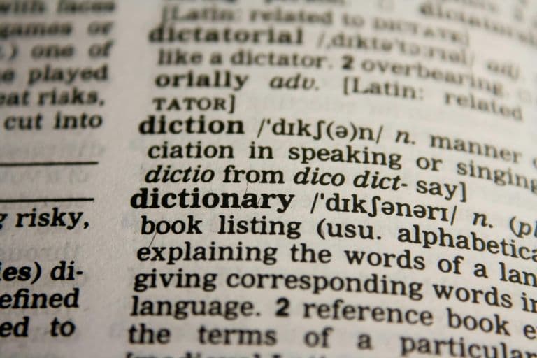 Indian Words are Quietly Reshaping Global English