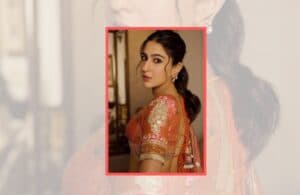 Sara Ali Khan Breaks Silence on Knife Attack on Saif Ali Khan, Calls It a Difficult Phase for Family