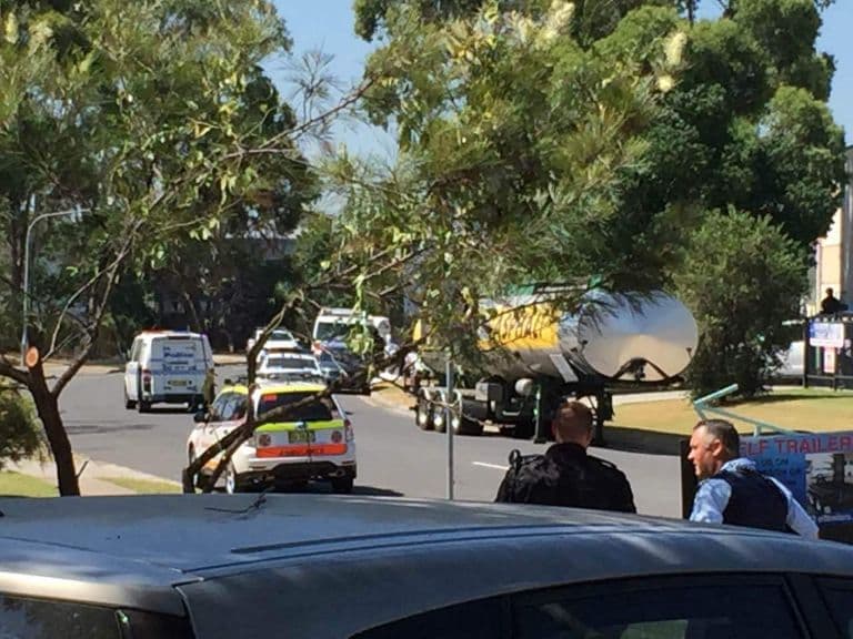 Post-Bondi Beach, Indian Agencies Warn of Hamas-Fuelled Radicalisation