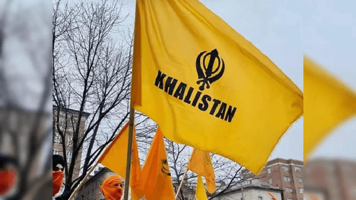 Tracing the Spread of ISI-backed Khalistan Network to Italy and the Bangladesh Narrative