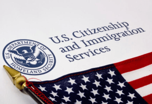USCIS Announces Fee Hike for Premium Processing, Higher H-1B Visa Costs from March 1