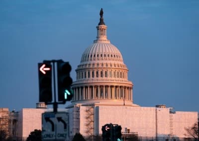 HinduACTion to Hold Capitol Hill Briefing on Minority Persecution in Pakistan