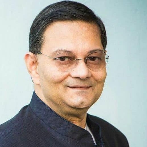 Amid ECI Summons Row, Netaji's Nephew Explains Blank Linkage Column in his Voters’ Form