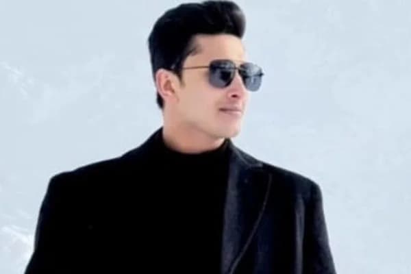 Kidnapped Jamshedpur Businessman’s Son Kairav Gandhi Rescued Safely After 14 Days