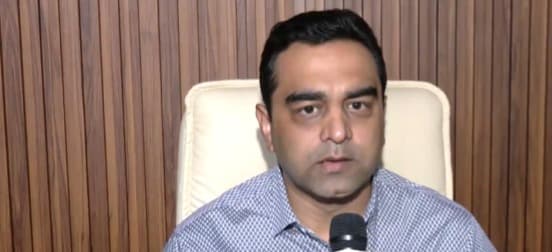 Learjet Safe Aircraft, Pilots Experienced; Full Crash Probe Needed: Ex-DGCA Official