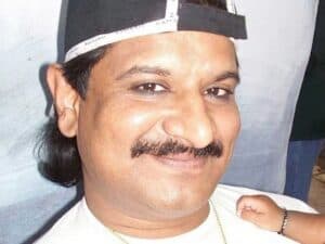 ED Moves Telangana Court Against Gangster Nayeemuddin, Seeks Seizure of 91 Properties
