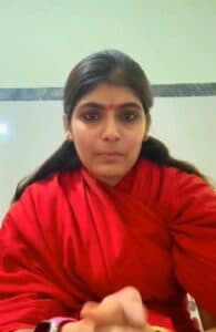Mystery Surrounds Death of Rajasthan Kathavachak Sadhvi Prem Baisa; Tension at Jodhpur Hospital During Post-Mortem