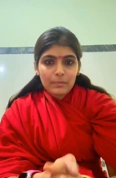 Mystery Surrounds Death of Rajasthan Kathavachak Sadhvi Prem Baisa; Tension at Jodhpur Hospital During Post-Mortem