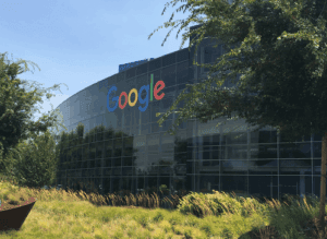 Ex-Google Engineer Convicted of Stealing AI Trade Secrets for China in America’s First AI Espionage Case
