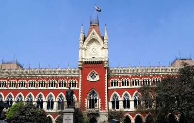 I-PAC Co-Founder Pratik Jain Moves Calcutta HC Against ED Raids on Home, Office