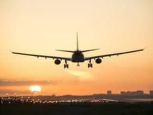 Russia Targets India’s Regional Aviation Market, Unveils Civil Aircraft at Wings India 2026