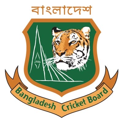 BCB Seeks 48 Hours From ICC on Decision to Play T20 World Cup Matches in India