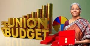 Indian Stock Exchanges to Hold Live Trading on Union Budget 2026-27 on Sunday