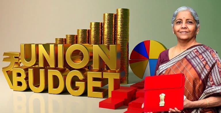 Indian Stock Exchanges to Hold Live Trading on Union Budget 2026-27 on Sunday
