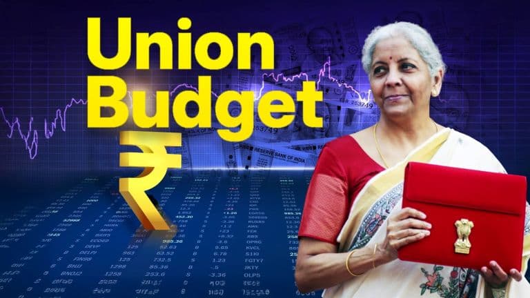 Union Budget 2026-27: Focus Likely on Defence, Infra Push, Capex and Affordable Housing Growth