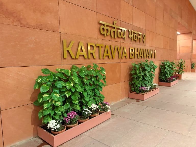 Ahead of Union Budget 2026-27, Finance Ministry Highlights Key Announcements and Progress