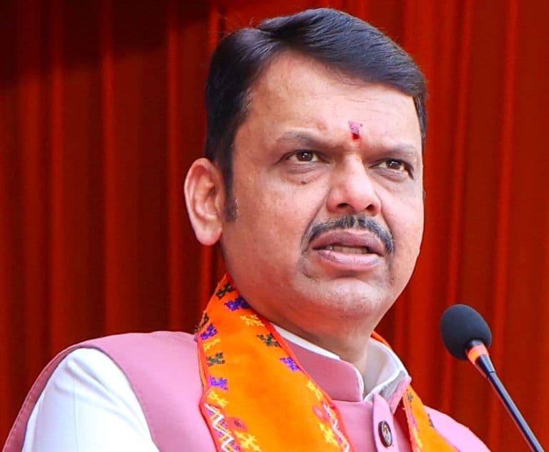 Fadnavis Takes Charge of Maharashtra Budget After Ajit Pawar’s Passing to Ensure Stability