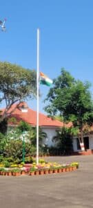 Ajit Pawar’s Death in Air Crash: Flag at Half Mast, State Mourning in Maharashtra