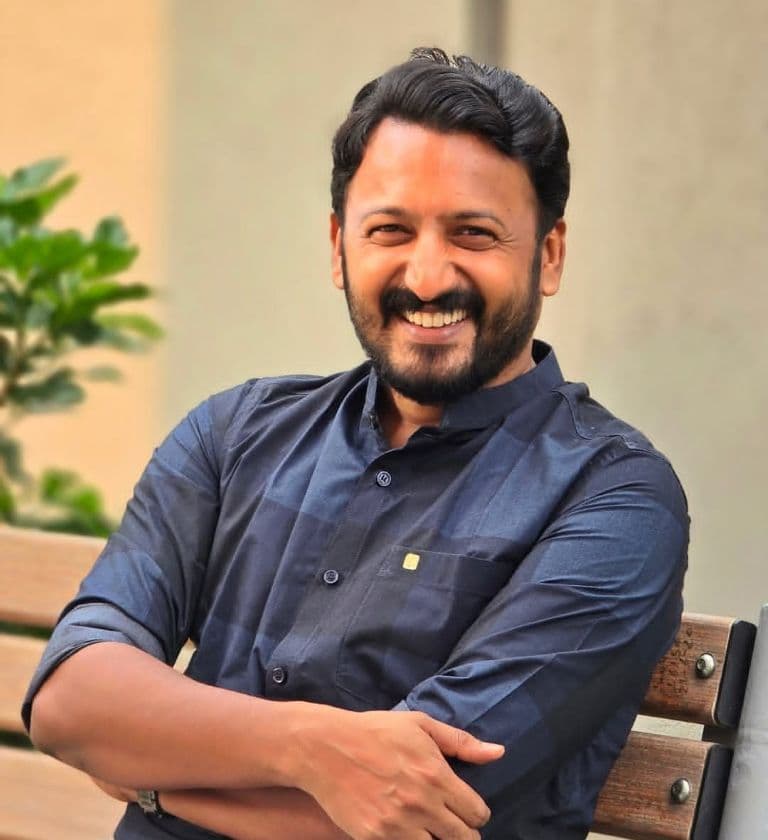 Kerala MLA Rahul Mamkootathil Arrested After Third Rape Complaint, Legal Troubles Mount