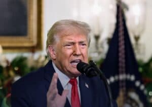 Donald Trump Sues IRS and Treasury, Seeks $10 Billion Over Tax Return Leak