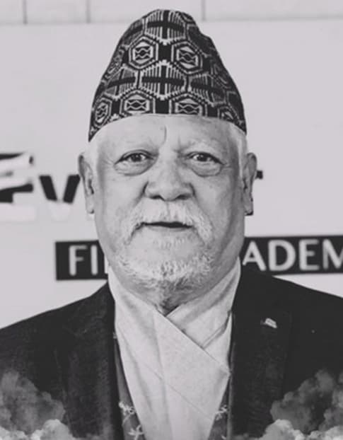 Mary Kom Actor Sunil Thapa Dies at 68