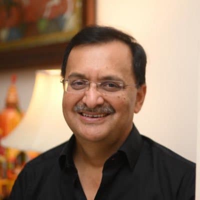 Dinesh Patnaik Says India-Canada Ties ‘Back on Track’, CEPA Talks May Begin Within Weeks