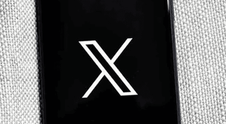 Elon Musk’s X Suffers Global Outage, Users in India, US and UK Report Access Issues