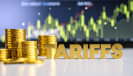 US Cuts Tariffs to 10%: Expert Calls Move a Boost for Emerging Markets and Global Trade