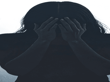 Mumbai Police Bust International Sex Racket in Andheri East Hotel; Owner on the Run