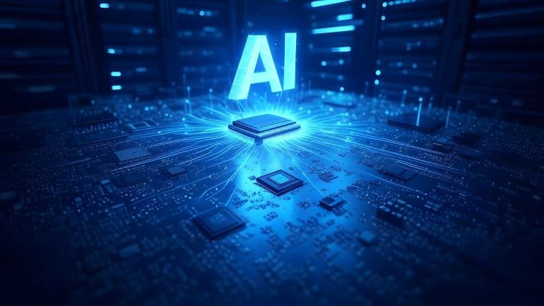 Microsoft AI Chief Warns White-Collar Jobs Could Be Automated Within 18 Months