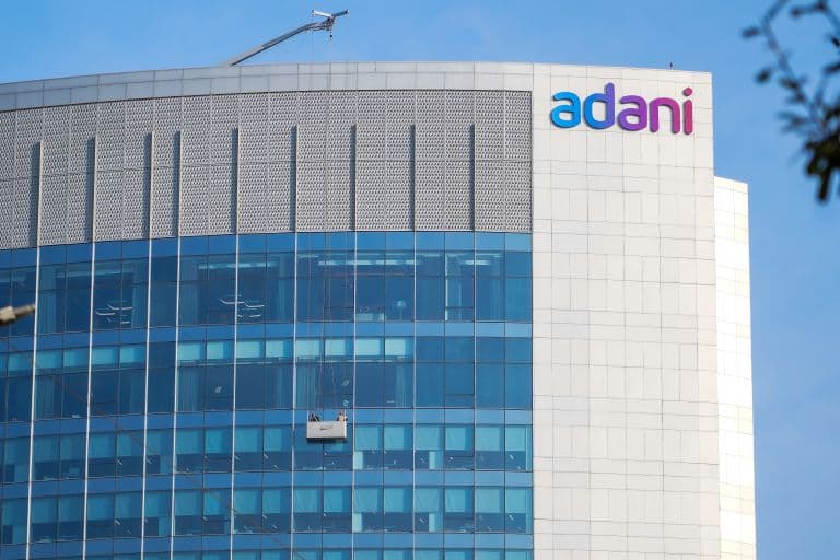 Gandhinagar Court Convicts Journalist Ravi Nair in Adani Enterprises Defamation Case, Awards 1-Year Jail Term