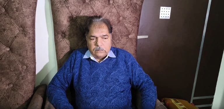 Delhi Businessman Beaten to Death by Delivery Agents; Family Demands Probe into Friend’s Role