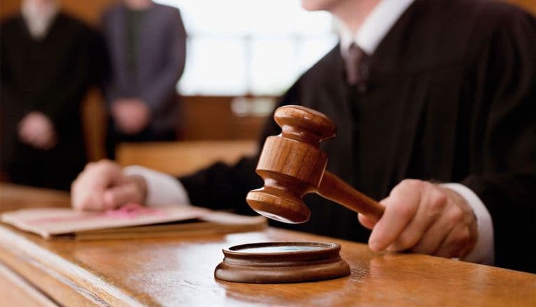 Srinagar Court Sentences Guardian to 3 Years Jail Term for Minor Driving Case