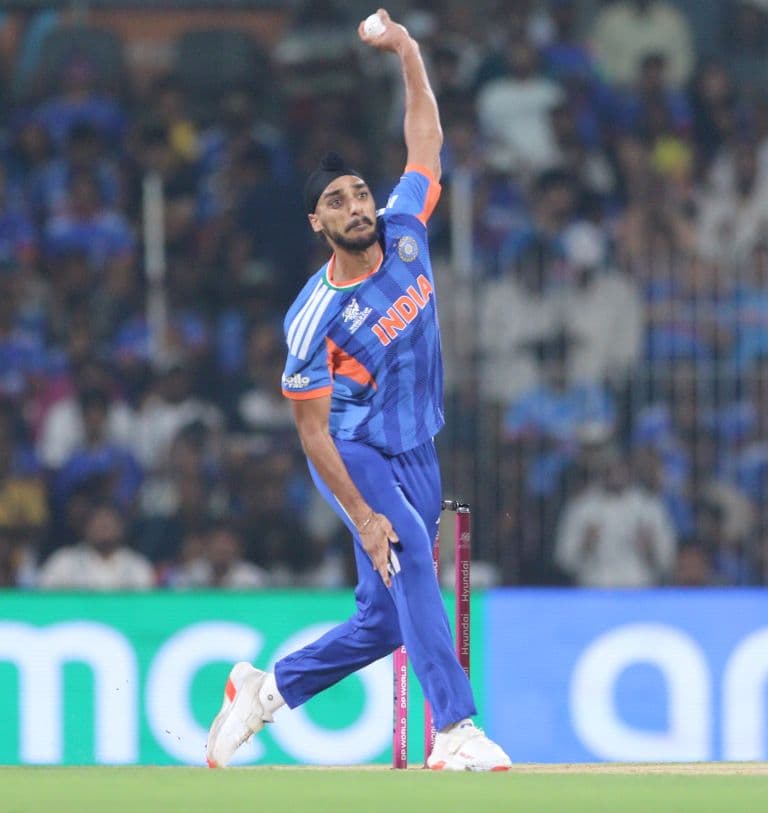 T20 WC: Abhishek, Hardik set up India’s 72-run win over Zimbabwe, stay alive in race for semifinals, Keep Semifinal Hopes Alive in T20 World Cup