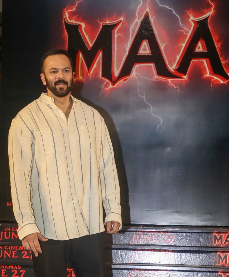 Rohit Shetty Firing Case: 5 Accused Slapped with MCOCA, Presented in Special Court