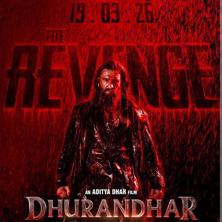 Why is BMC Seeking Blacklisting Aditya Dhar’s Production House Over ‘Dhurandhar 2’ Shoot