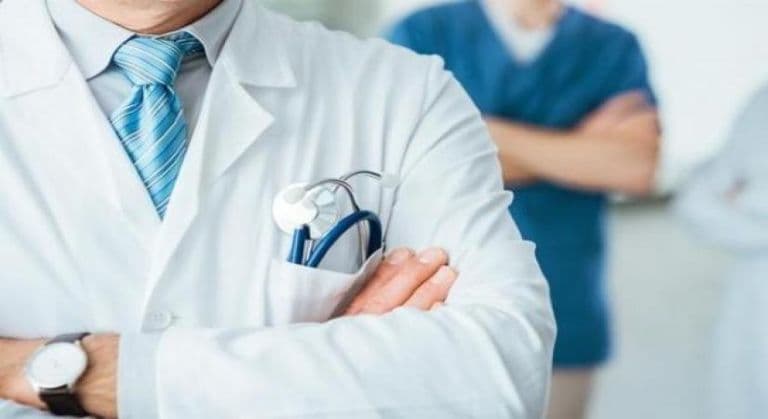 Supreme Court to Hear PIL on Whether Doctors Fall Under Consumer Protection Act