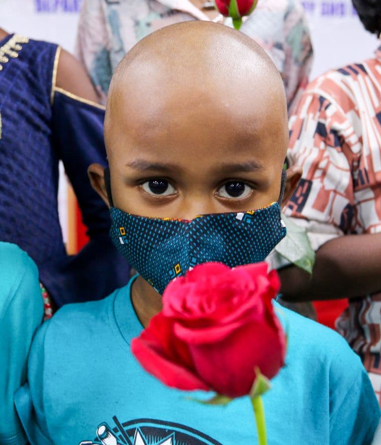 Tamil Nadu Reports Over 1 Lakh New Cancer Cases in 2025, First-Ever Annual High