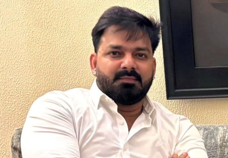 Bhojpuri Actress Akshara Singh Backs Pawan Singh’s Wife Jyoti Singh, Supports Alimony Demand