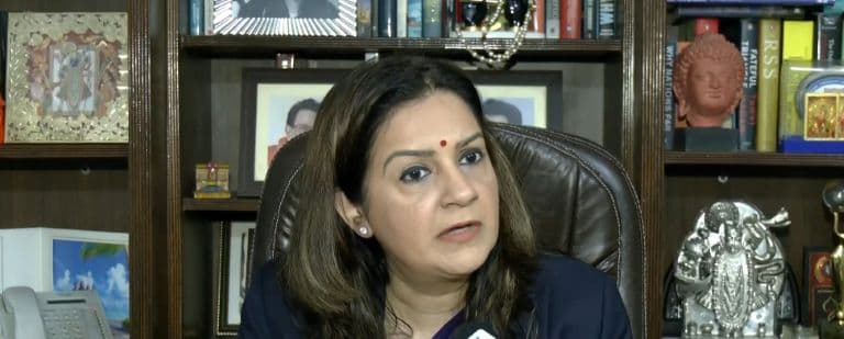 Opposition Slams Pakistan’s T20 World Cup Boycott, Questions India’s Participation After Operation