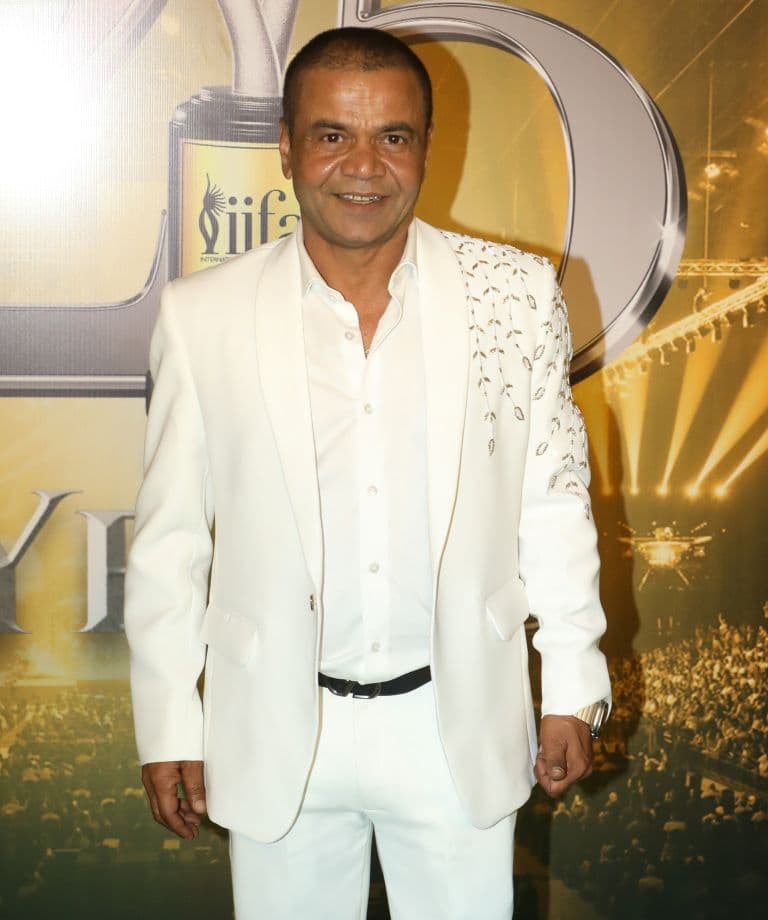 Rajpal Yadav Granted Interim Bail by Delhi High Court Till March 18 to Attend Niece’s Wedding