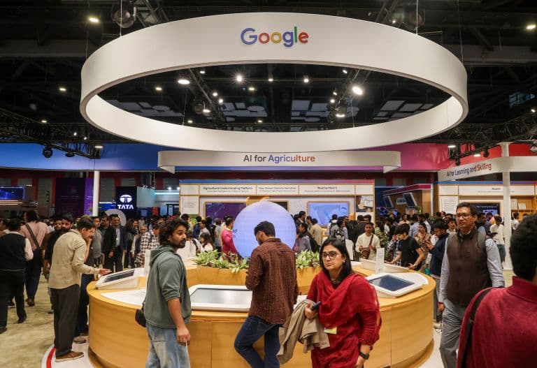 India AI Impact Summit 2026 Touted as World’s Biggest AI Gathering in Global South