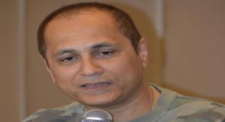 Filmmaker Vipul Shah Claims Chennai & Kerala Theatre Owners Threatened Over Release of "The Kerala Story 2"
