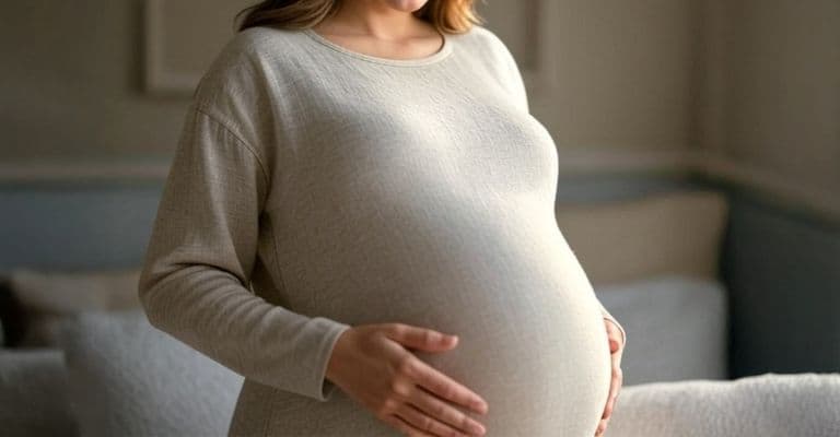 Class 10 Student Gives Birth in Examination Centre Washroom in Pithampur, Madhya Pradesh
