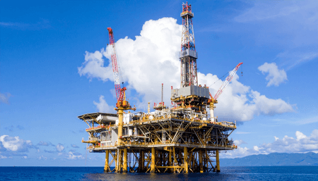 Crude Oil Prices Surge Over 7% as US-Israel Strikes on Iran Escalate Tensions in West Asia