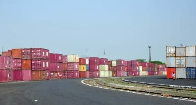 Government Engages Stakeholders to Ensure Trade Continuity Amid Geopolitical Tensions