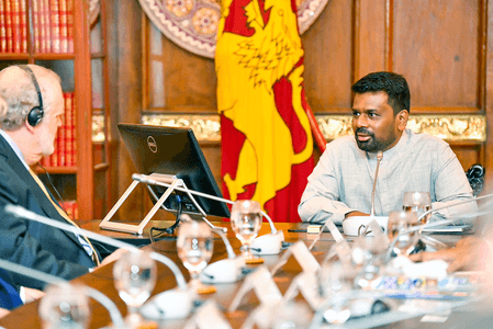 Sri Lanka Takes Control of Iranian Ship IRIS Bushehr, Moves Crew and Vessel for Safety