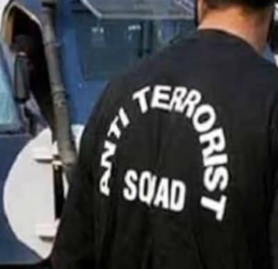 Maharashtra ATS Uncovers Major Terror Network After Arresting Engineering Student